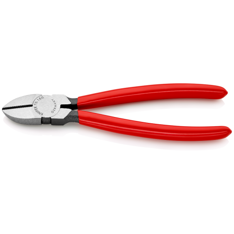 Cutting Pliers, Products